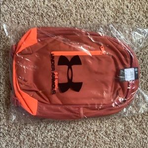 🎒 Under Armour UA Roland Backpack 🎒